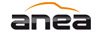 logo ANEA