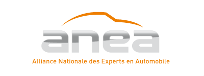 logo ANEA
