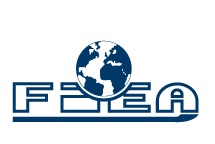 logo FIEA