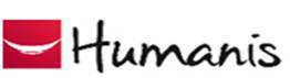 logo HUMANIS