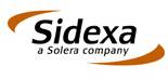 logo SIDEXA