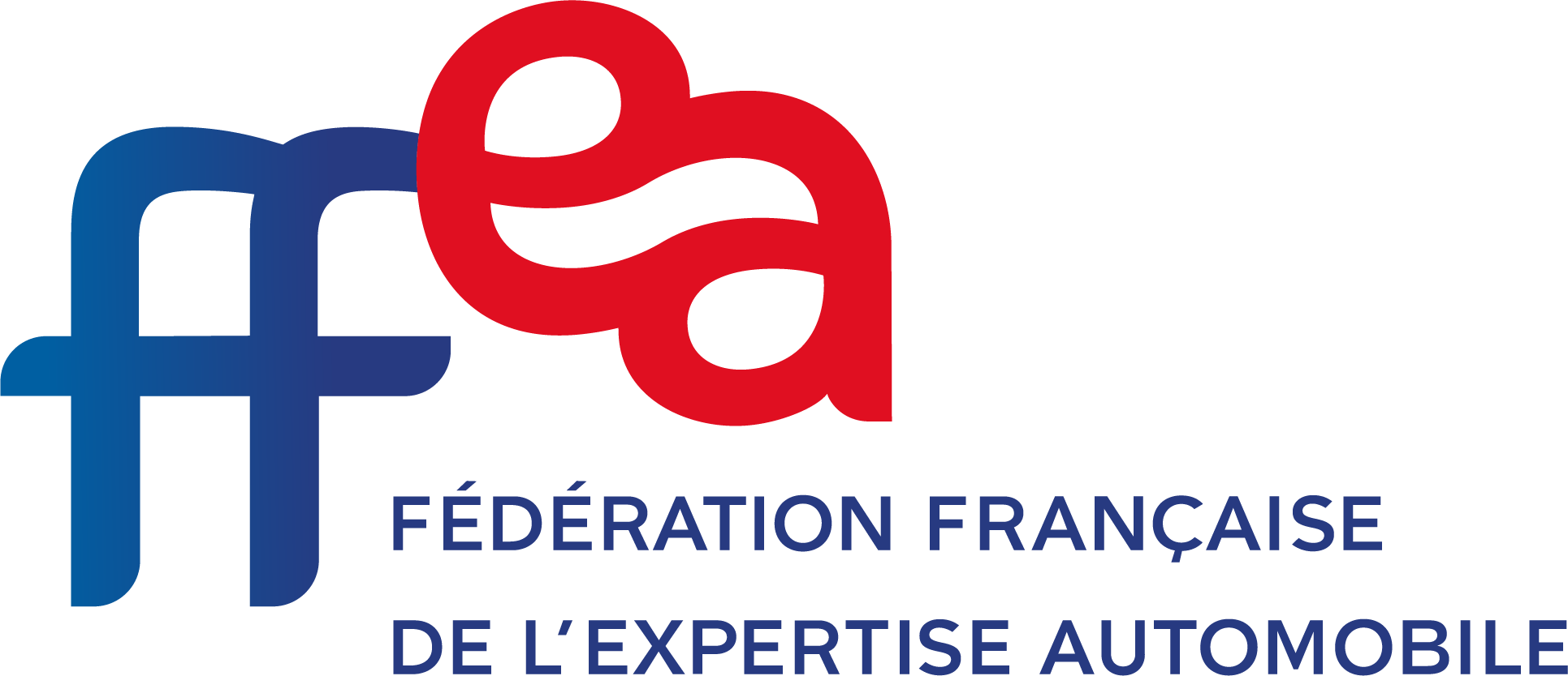 FFEA nouveau logo 2022