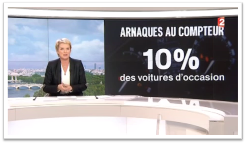 reportage_France2_arnaque_au_compteur