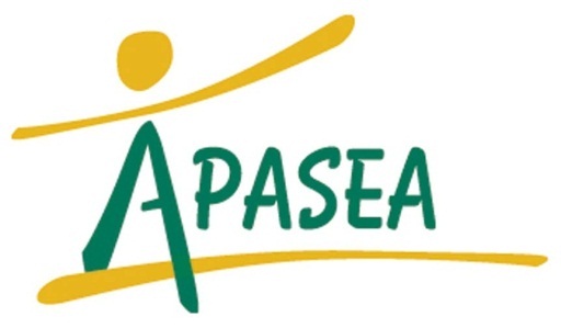 logo Apasea