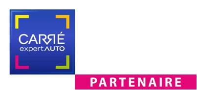logo Partenaire Carre Expert Auto