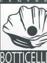 logo centre botticelli